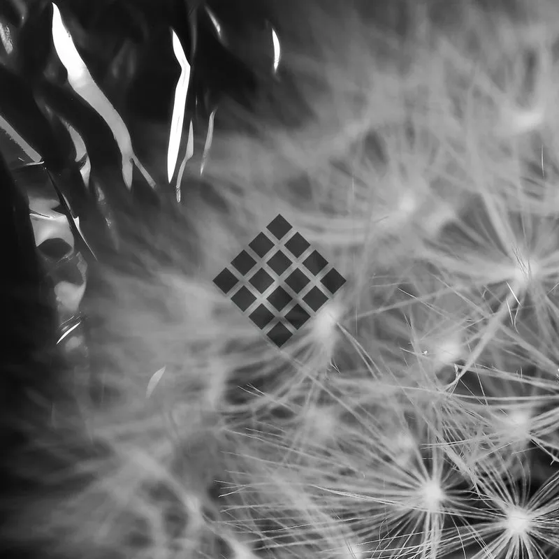 Stephan Zovsky - Zero, Pt. Two [Sueslide]