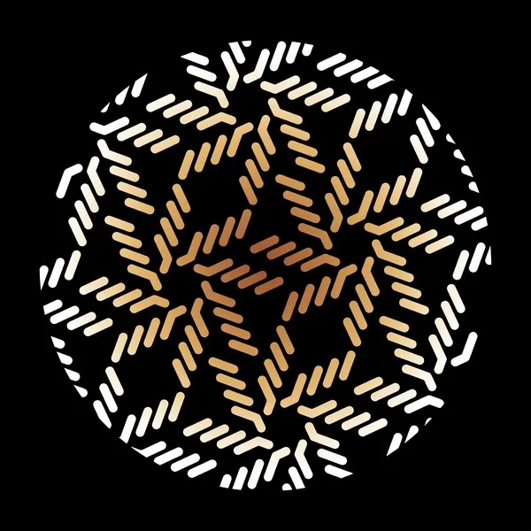 Steve RedHead - Cosmic Alchemy [Mutual Rytm]