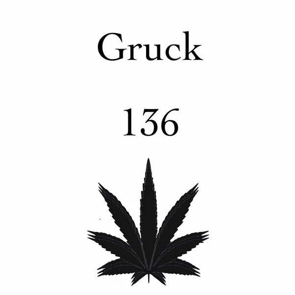 Torres De Lara - Gruck [Sativa Music]