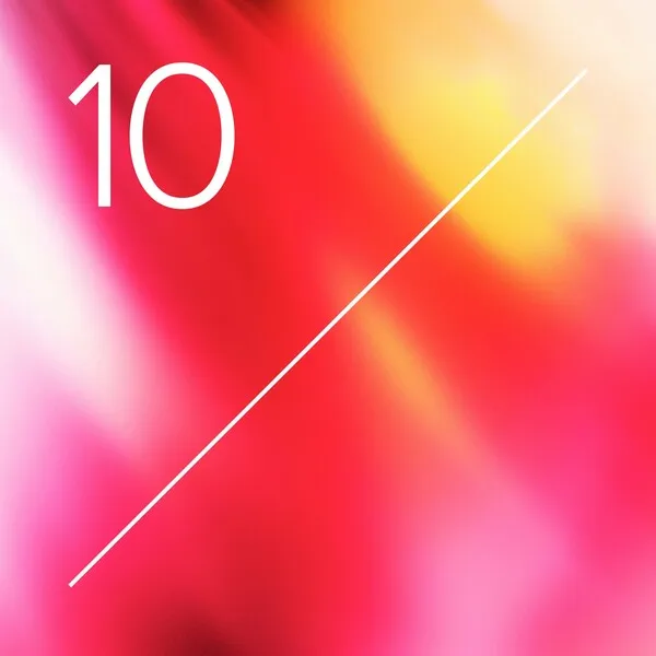 Various Artists - Loot Recordings_ 10, Pt. 2 [Loot Recordings]