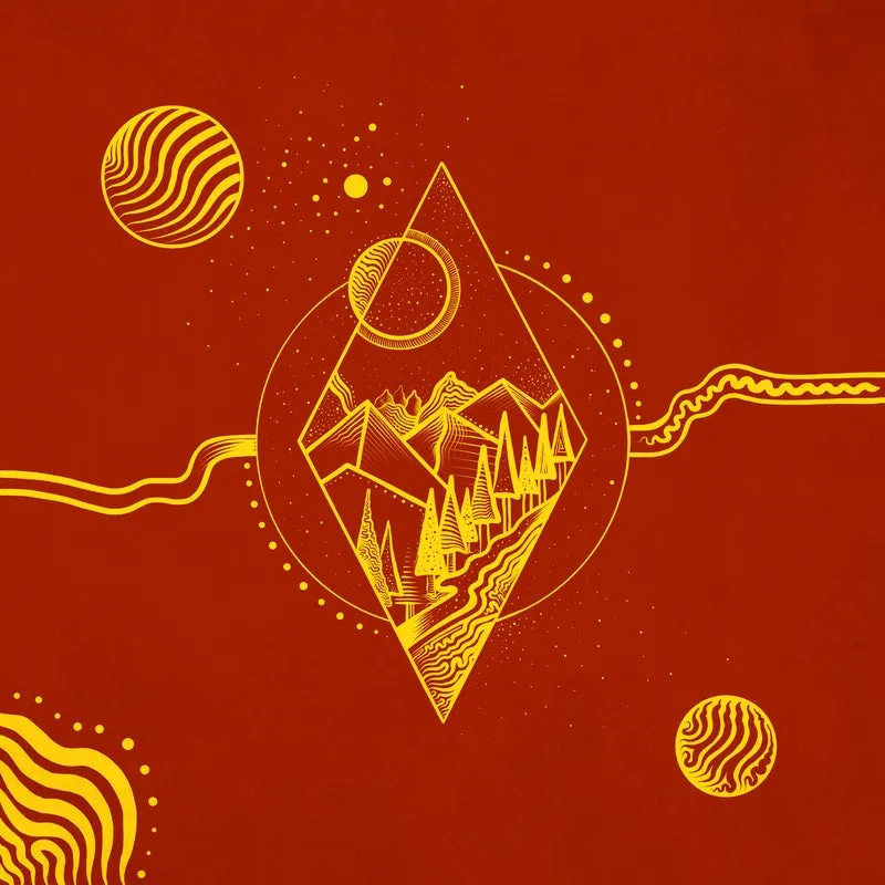 Adrian Mart - Splitzz [NastyFunk Records]