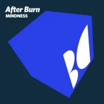 After Burn – Mindness