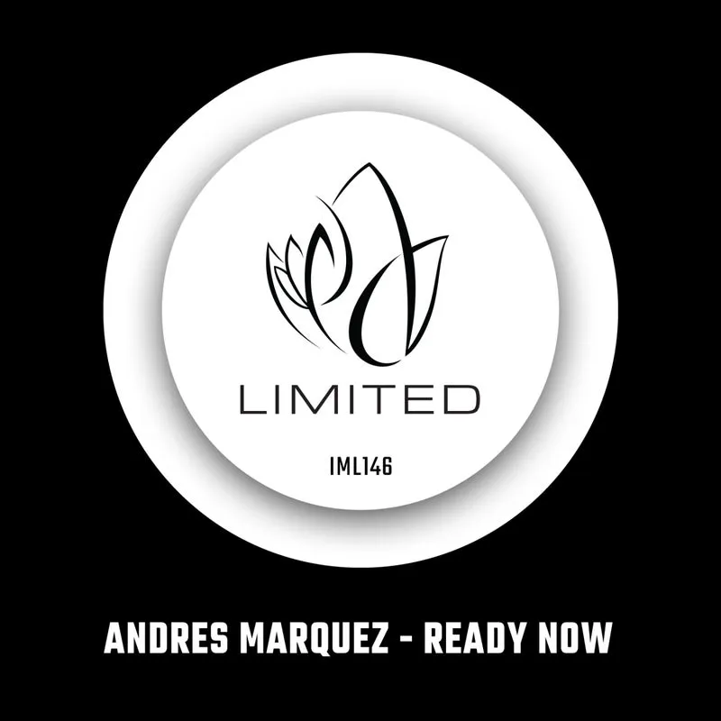 Andres Marquez - Ready Now [Innocent Music]