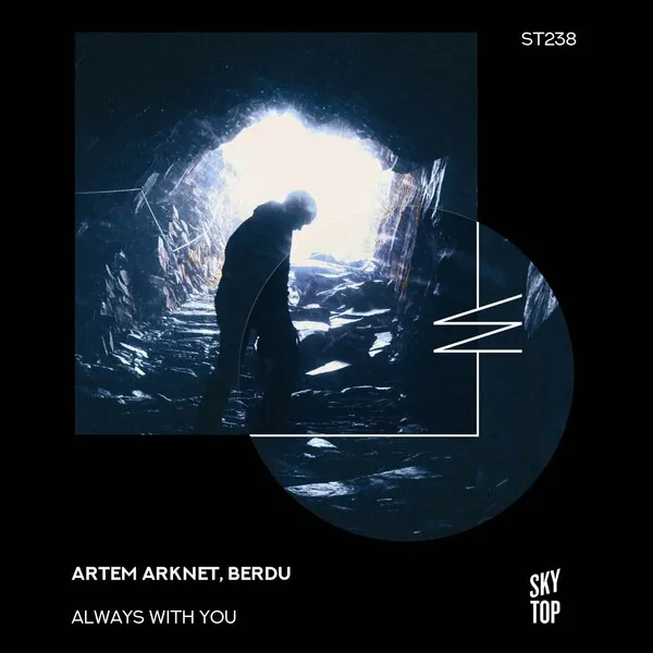 Artem Arknet – Always With You