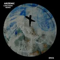 Arzenic - Diva [Techaway Records]