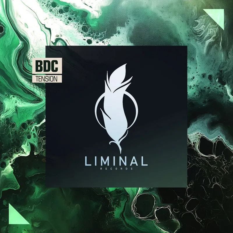 BDC - Tension [Liminal]