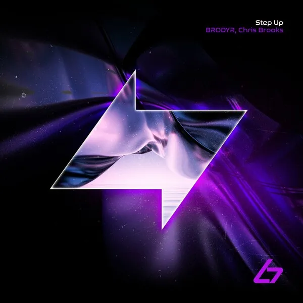 BRODYR, Chris Brooks - Step Up [Black Seven Music]