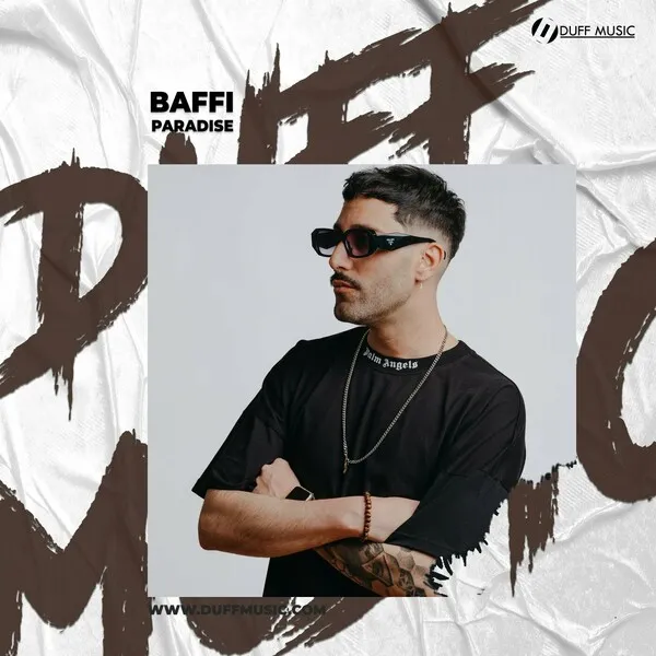 Baffi - Paradise [Duff Music]