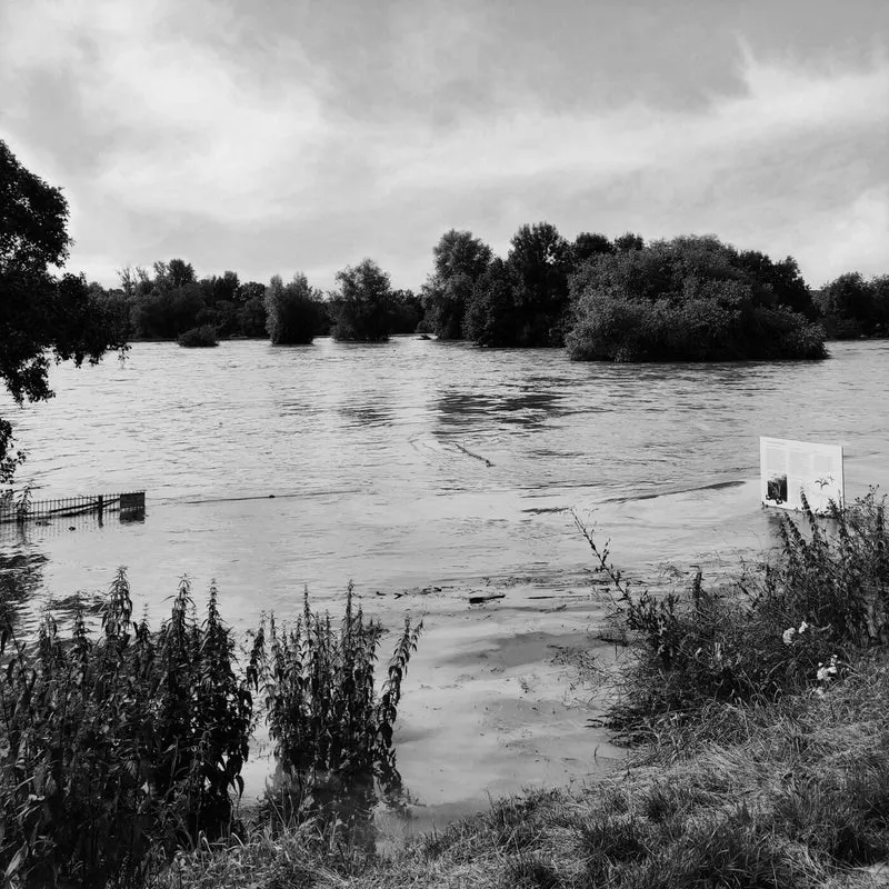 Bjørk Stellar - Upatel [Acker Records]