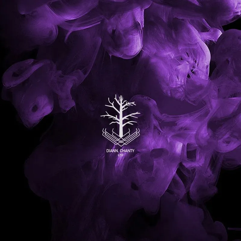 Black Habitat - LYD [Black Habitat]