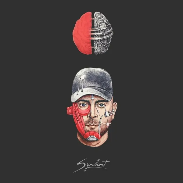 Brigado Crew – Time Slave (Sasha Carassi Remix)