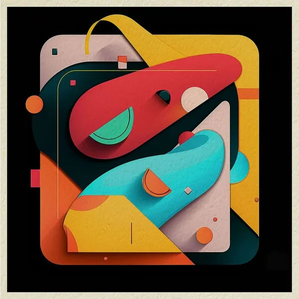 Cabizbajo - Four Floors [Sincopat]