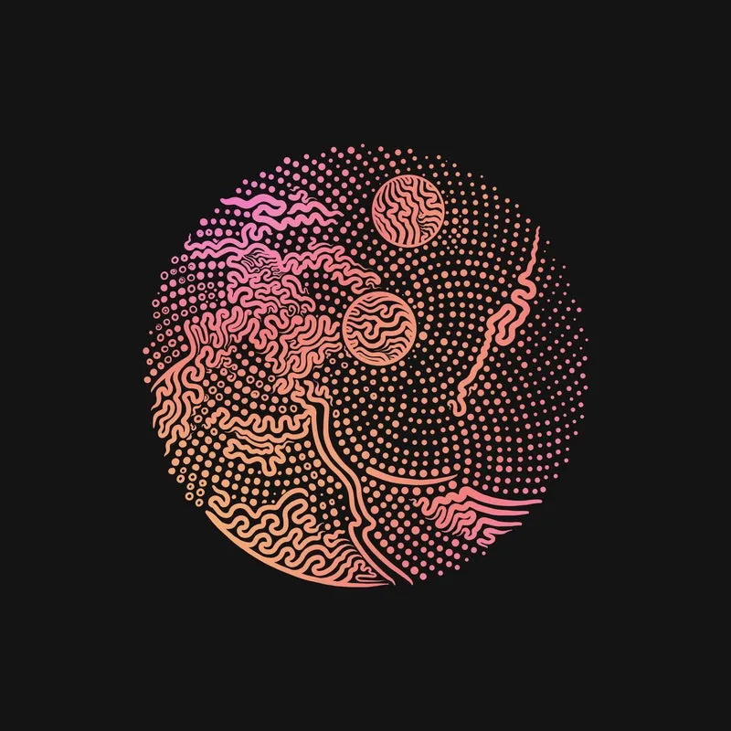 DNKA - Synthesis [NastyFunk Records]