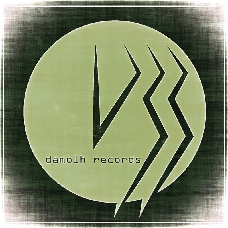 Damolh33 - Soft Wild (Original mix) [Damolh Records]