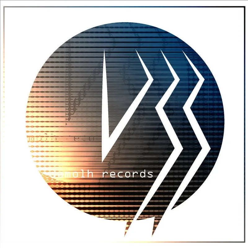 Damolh33 - Wind [Damolh Records]