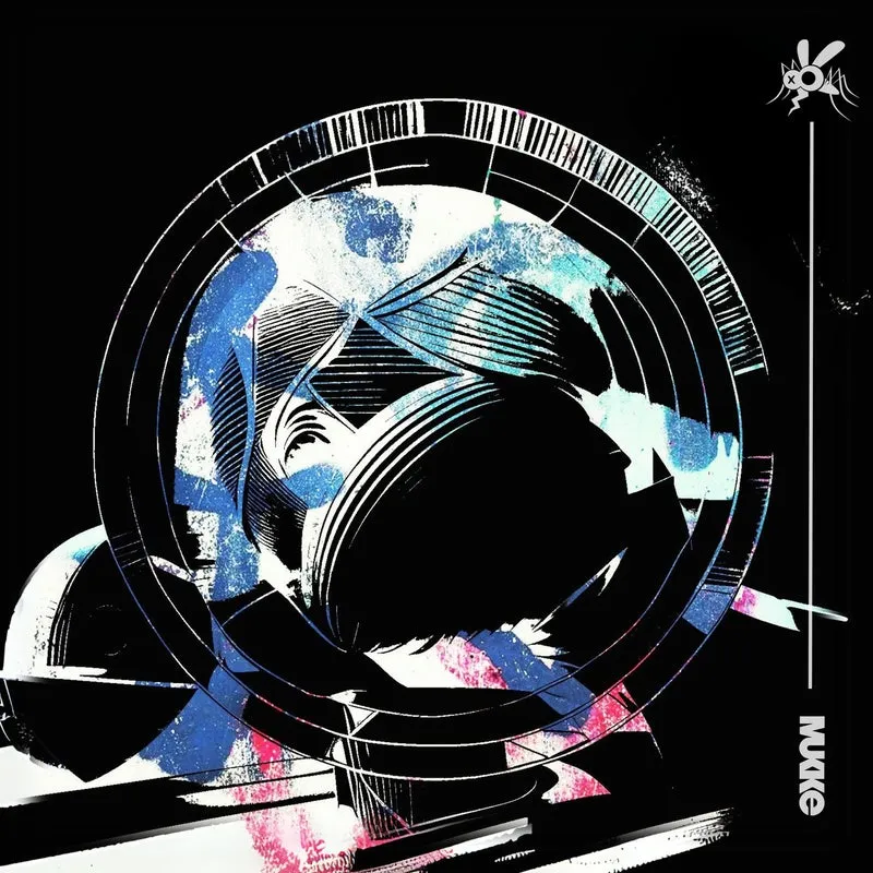 Dan Rubell, Dave Leon – Back to Reality