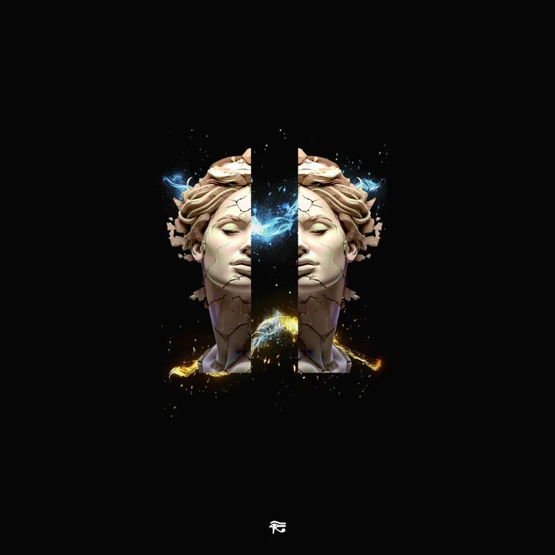 Davide Famularo, Archangel28 - Vitamins [Phobiq]