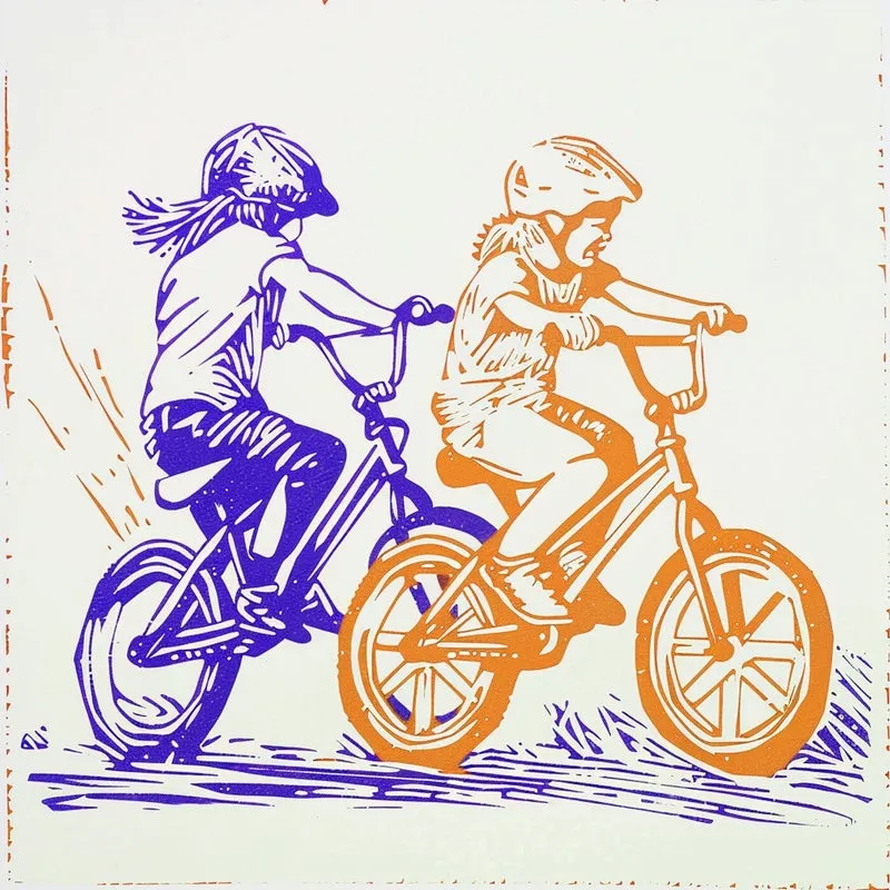 Deckert, Sascha Home - Think Before You Speak [Monaberry]