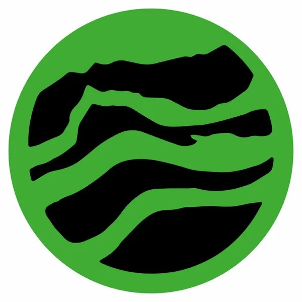 Diego Krause - Bound [Constant Black]