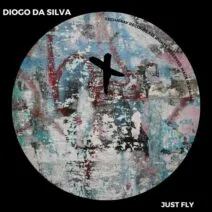 Diogo da Silva - Just Fly [Techaway Records]