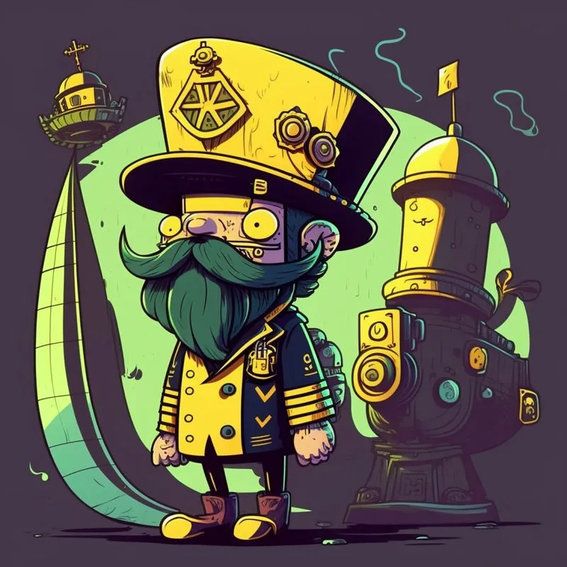 Doctor Jack - In The Club EP [Delicious Recordings]