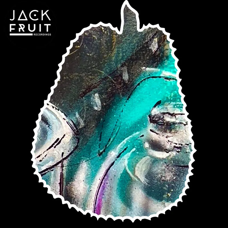 Dompe - Poppin Up [Jackfruit Recordings]
