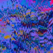 Dosem – Sensations