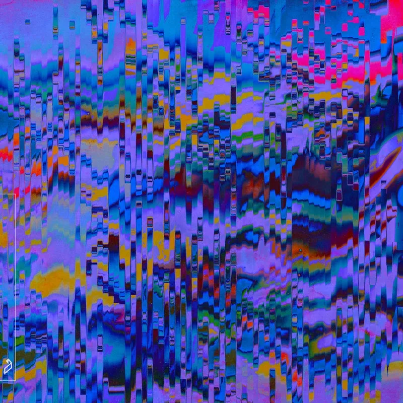 Dosem – Sensations