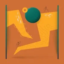 Eddie Hale – Endless Pursuit