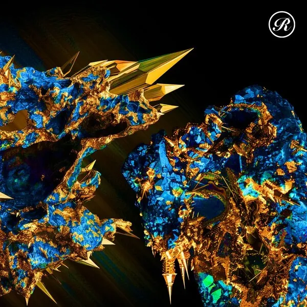 Eduardo McGregor - Men Against Fire EP [Renaissance Records]