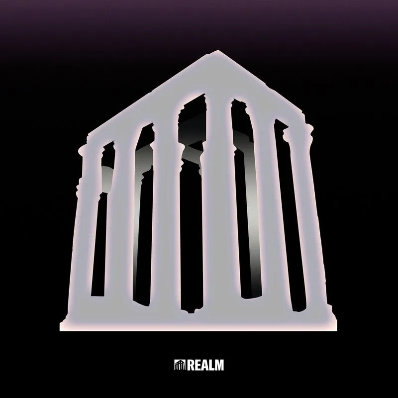 Ellis Moss, Jackie Hollander - Pass You By (Extended Mix) [REALM Records]