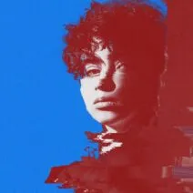 Estiva, Lake Avalon - Future Memories [Spectrum (NL)]