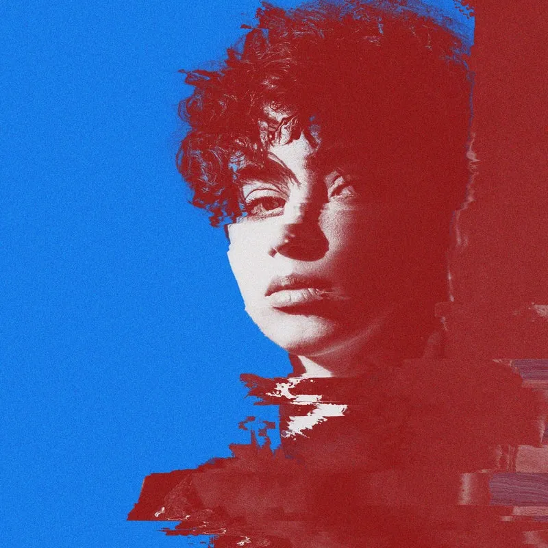 Estiva, Lake Avalon - Future Memories [Spectrum (NL)]