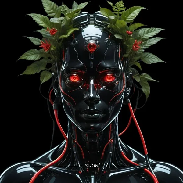 Fede Fontana – Vitality