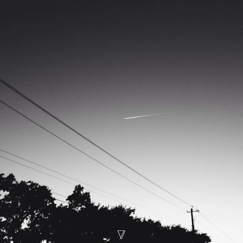 Fiordland, Dovim, Fiordland . Dovim, Fiordland . about.river, about.river - Book of Shadows [Seven Villas]