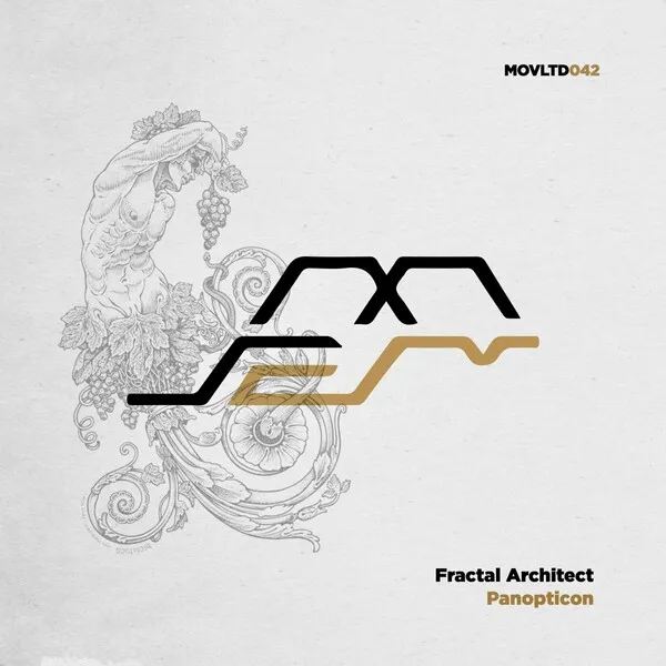Fractal Architect – Panopticon