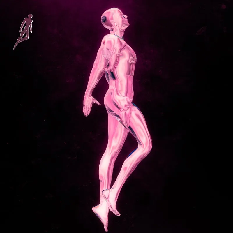 George Ledakis - Euterpe [Protagonist Recordings]