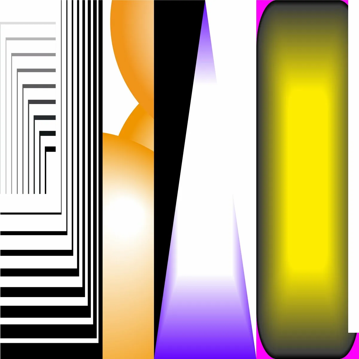 Gregor Tresher - Once In A Lifetime [[PIAS] Électronique]