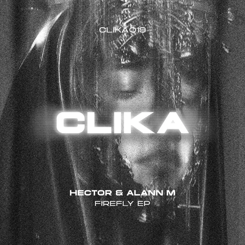 Hector, Alann M - Firefly [CLIKA]