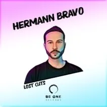 Hermann Bravo - Lost Cuts [Be One Records]