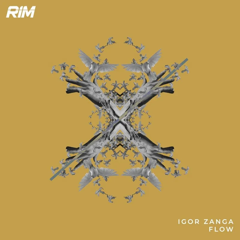 Igor Zanga - Flow [RIM]