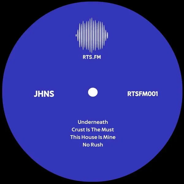 JHNS - RTSFM001 [RTS.FM]