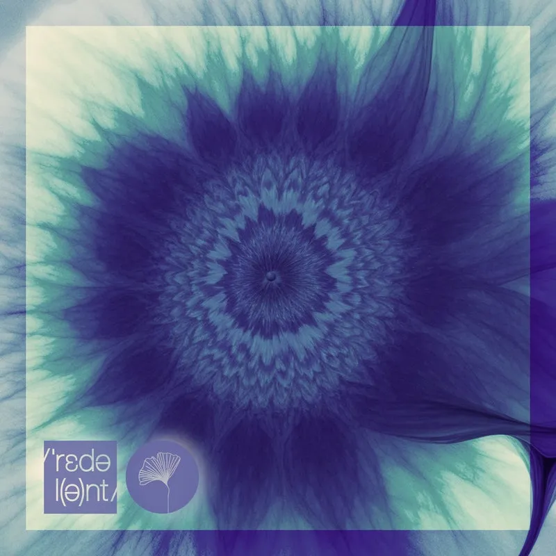 Jaalex - Sound Of Bam [REDOLENT]