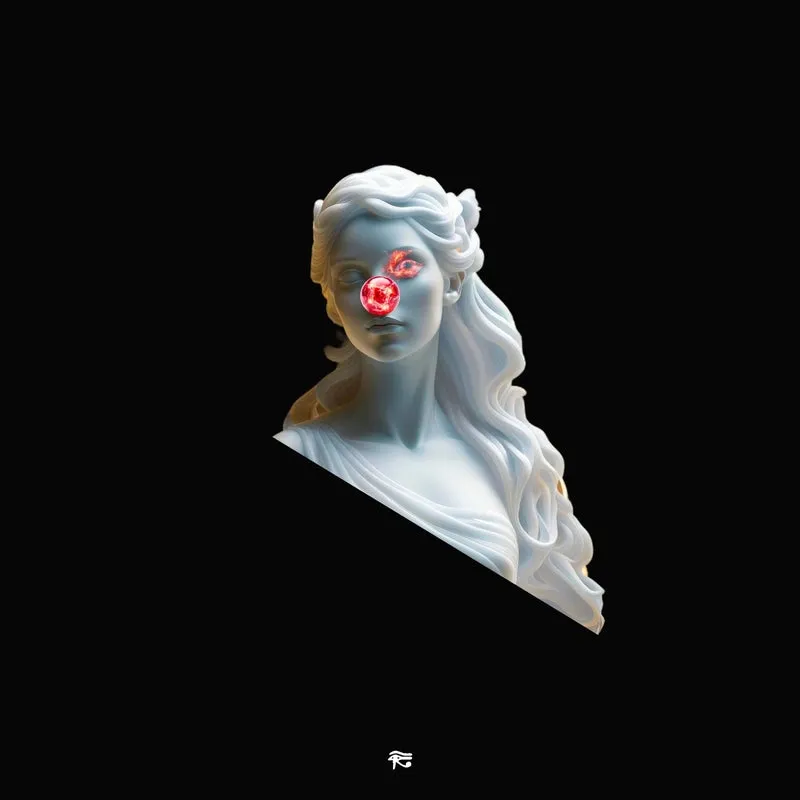 Jager, Sassa - Clowns Revenge [Phobiq]