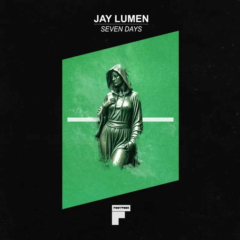 Jay Lumen – Seven Days