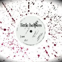 Kevil - Little Helpers 416 [Little Helpers]