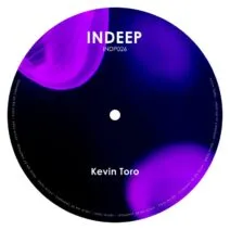 Kevin Toro – Hold On