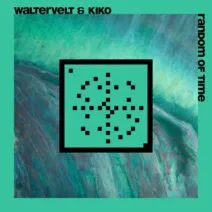 Kiko, Waltervelt - Random of Time (20 Years Systematic) [Systematic Recordings]