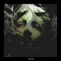 Lewis. – Simulation