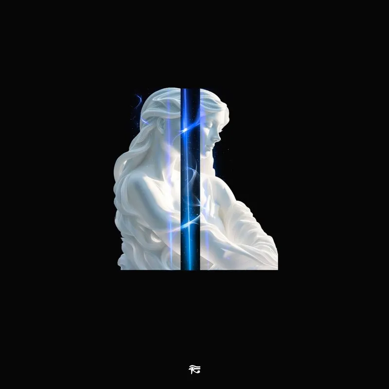 Loco & Jam - Desire [Phobiq]